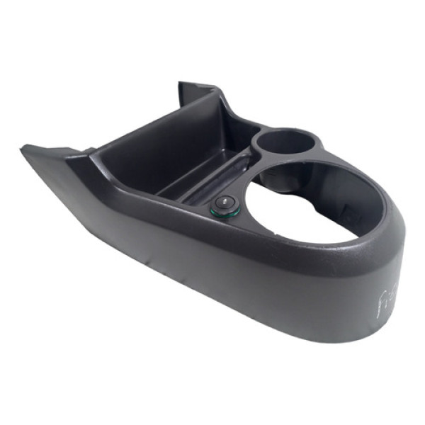 Console Central Ford Fiesta Amazon 2003 A 2012