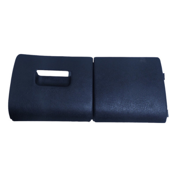 Tampa Caixa Fusível Chevrolet Vectra 1994 A 1996