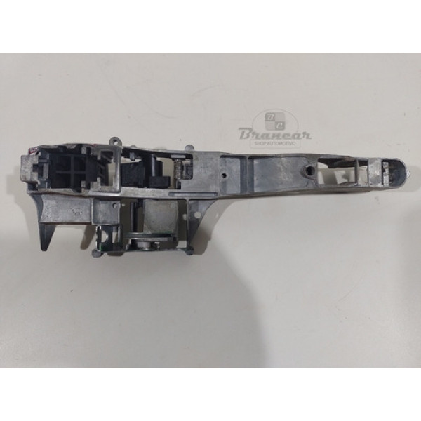 Suporte Da Maçaneta Externa Traseira Esquerda Aircross 10 15