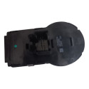 Chave Luz Farol Botão Interruptor S10 2.4 2013 2016