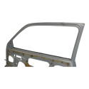Porta Dianteira Kadett Gl 1989 1998 Direita