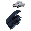 Maçaneta Interna Direita Nissan Frontier 2008 A 2016