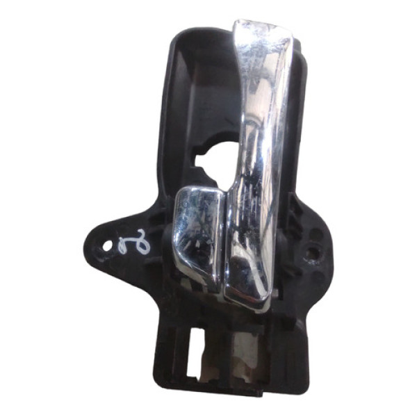 Maçaneta Interna Traseira Esquerda Hyundai I30 2008 A 2012