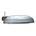Maçaneta Externa Fiat Palio 1996 A 2001 