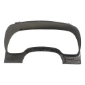 Moldura Painel Instrumento Chevrolet Astra 1999 A 2011