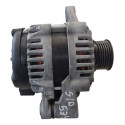 Alternador S10 2013 2016