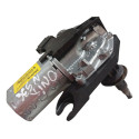 Motor Limpador Traseiro Onix 2013 2019