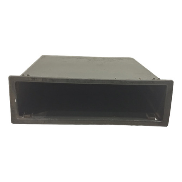 Moldura Painel Porta Treco Fiat Palio