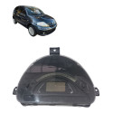 Painel Instrumento Velocimentro Citroen C3 2003 2012