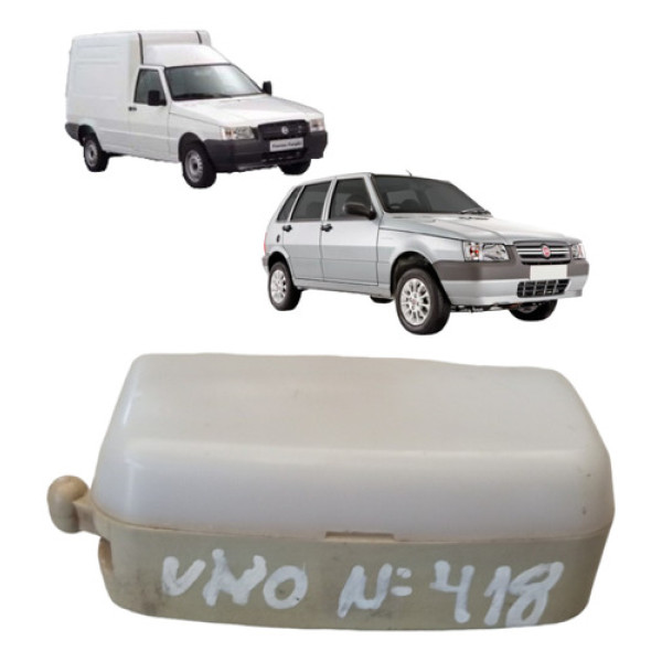 Luz Teto Cortesia Uno Fiorino 1999 A 2008