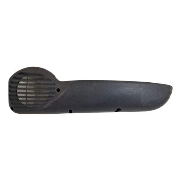 Porta Objetos Porta Dianteira Direita Siena Palio 2004