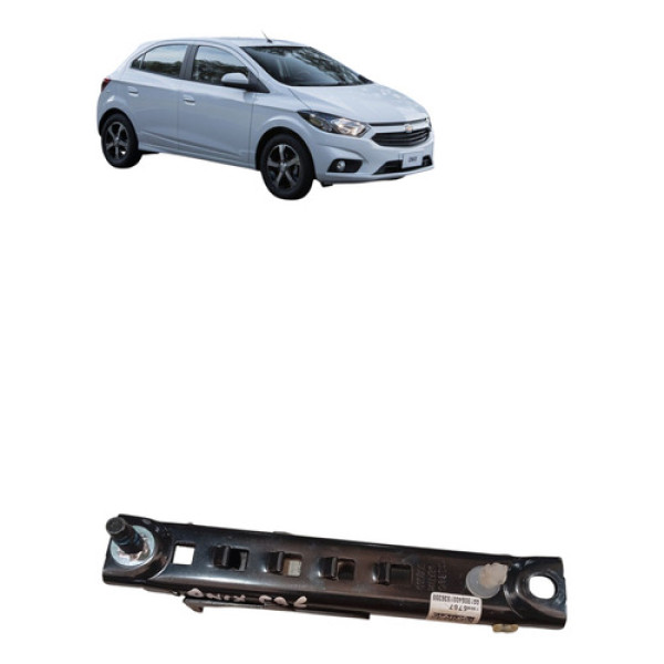 Regulador Dianteiro Altura Onix 2013 2019