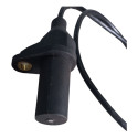 Sensor Rotação 3 Pinos Fiat Palio Strada Fire