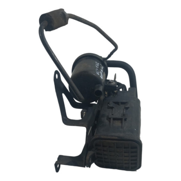 Filtro Canister Honda New Civic 2007 A 2011