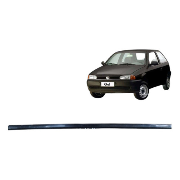 Canaleta Direita Gol G2 1994 1999