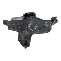 Motor Limpador Vidro Traseiro Corolla Fielder 2003 A 2008