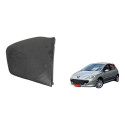 Acabamento Do Painel Lado Esquerdo Peugeot 307 2006 A 2010