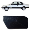 Capa Retrovisor Direito Gm Monza 1989 A 1993