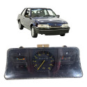 Painel Instrumento Velocimetro Chevrolet Monza  1991 1996