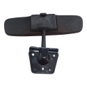 Retrovisor Interno Chevette Kadett Monza 1989 1998