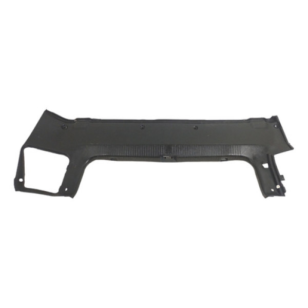 Acabamento Soleira Porta Mala Chevrolet Vectra 1998 A 2005