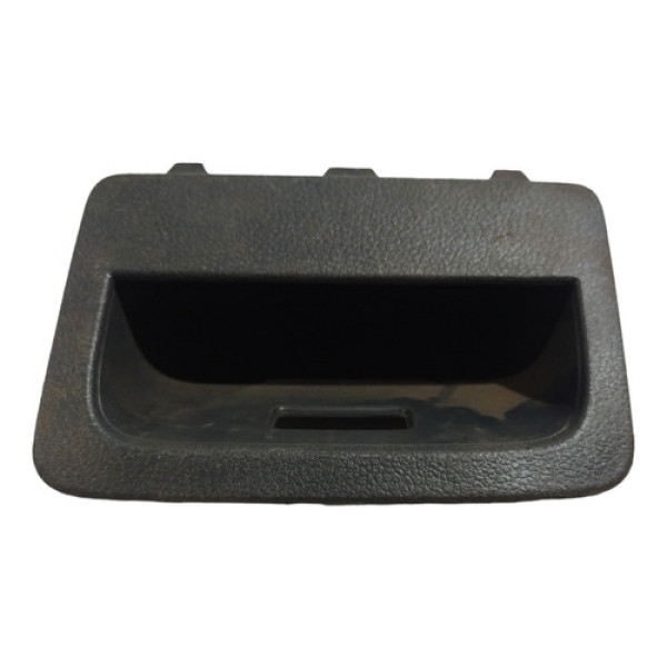 Tampa Caixa Fusivel Volkswagen Voyage Saveiro G5 2008 A 12