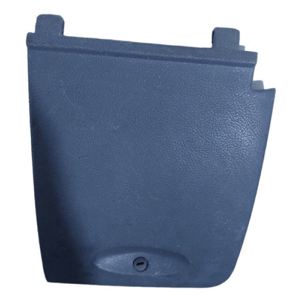 Tampa Caixa Fusível Fiat Palio Siena 1996 A 2001