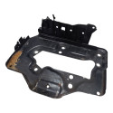 Suporte Bateria Vectra 1997 2005