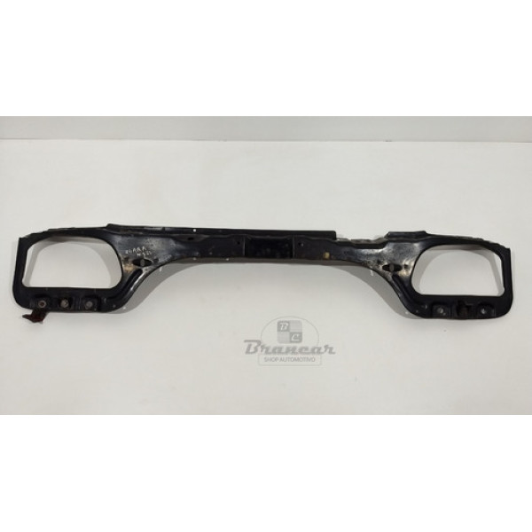 Painel Frontal Citroen Xsara 1997 1998 1999 2000 2001