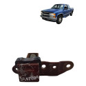Fechadura Tampa Traseira Silverado 1997 2002