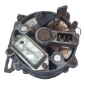 Alternador Gol G2 1.8 Ap 60a 1994 2000