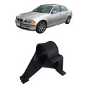 Suporte Filtro Secador Bmw 320i 2000 2005
