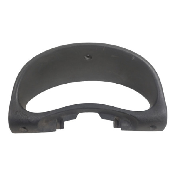 Moldura Painel Instrumentos Chevrolet Corsa 94 A 14