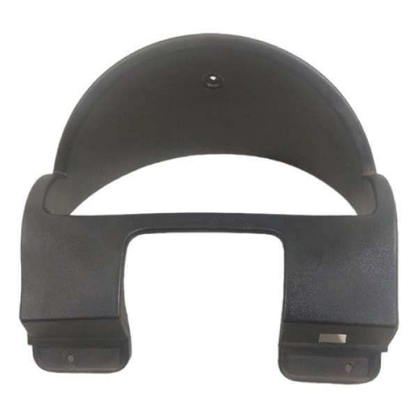 Moldura Painel Instrumentos Gm Corsa Montana 2003 A 2011