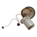 Bomba Combustivel Astra 2.0 Flex 2003 2012