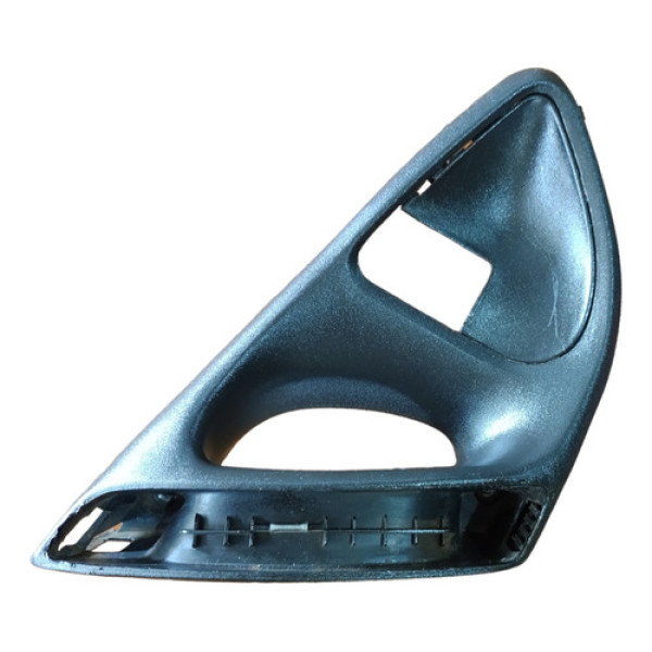 Puxador Descanso Braço Dianteiro Direito Gm Ômega 93 A 98