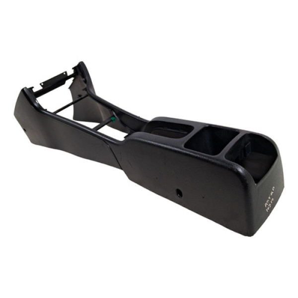 Console Central Gm Astra 1999 A 2011