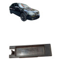 Luz Placa Astra 2003 2012