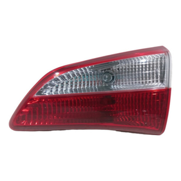 Lanterna Direita Tampa Traseira Hb20 Hatch 2013 2014 2015