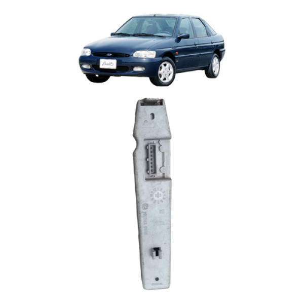 Circuito Lanterna Direita Ford Escort 1996 A 2003