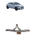 Suporte Forro Porta Traseira Onix 2013 2019 Direita