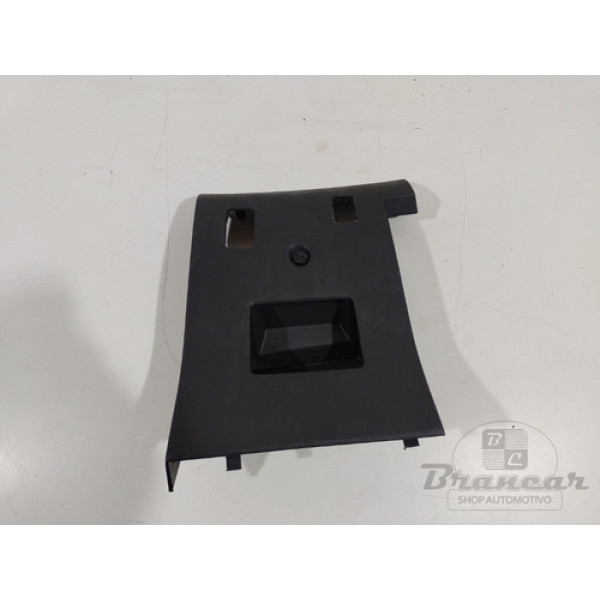 Tampa Caixa Fusivel Peugeot 307 2006 A 2011