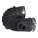 Mangueira Filtro Ar S10 2.4 Flex 2013 2016