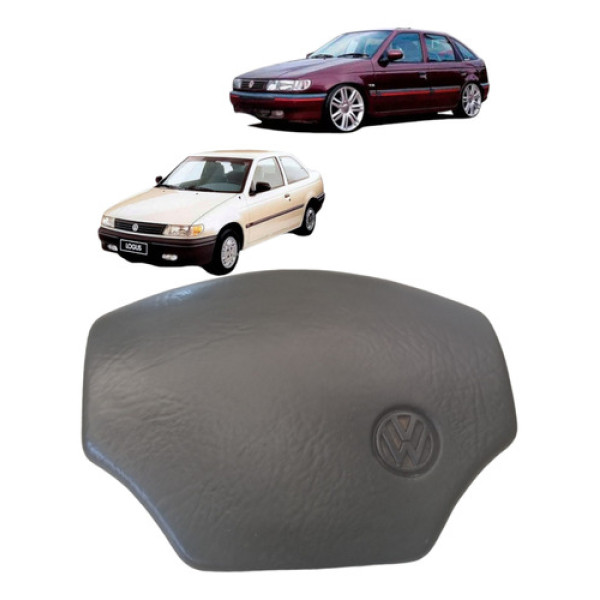 Tampa Buzina Volante Logus Pointer 1993 A 1996