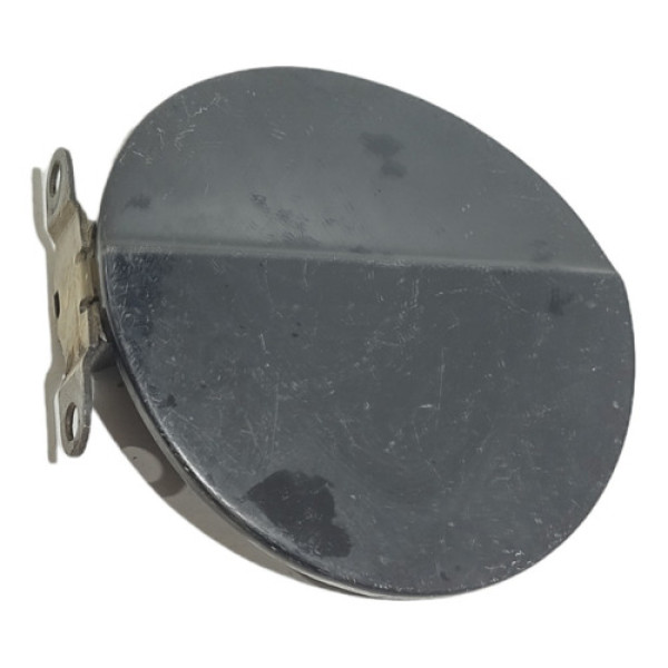 Portinhola Tanque Do Combustível Vw Voyage G5 G6 09 A 17