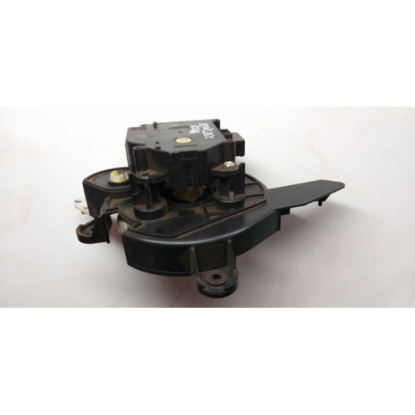 Motor Atuador Ar Condicionado Honda New Civic 2012 A 2016