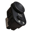 Botao Comando Retrovisor Onix 2013 2019