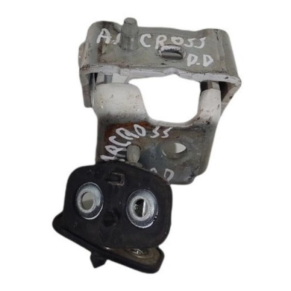 Dobradiça Porta Dianteira Direita Citroen Aircross 10 A 15