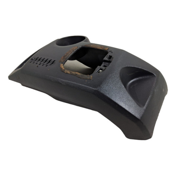 Console Central Gol Parati Saveiro G4 2006 A 2014