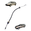 Cabo Embreagem Kadett Ipanema 1989 1998